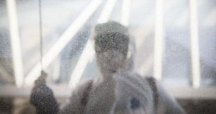 Fransa'da OHAL uzatıldı