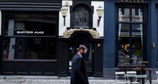 Fransa'da yasak geri çekildi!