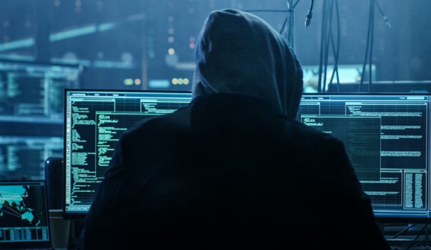hackerlar fbi personel kayitlarini ele gecirdi 1555158320 8249