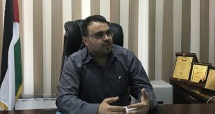 Hamas'ın BAE'ye tepkisi!