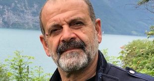 Hakkında "nitelikli cinsel saldırı" suçlarından soruşturma yürütülen HDP'li Tuma Çelik ile ilgili yeni gelişme!