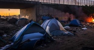 İngiltere ile Fransa  sahil güvenliği konusunda anlaştı!