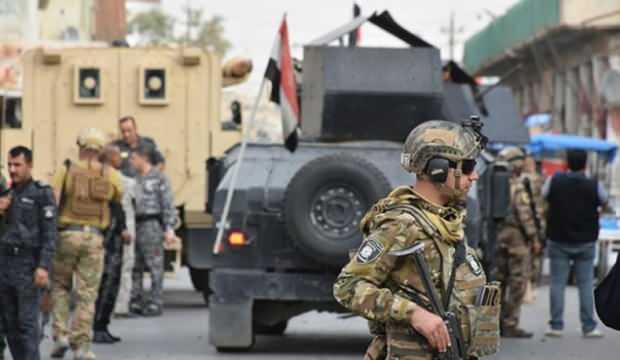 irakta deas saldirisi 3 polis hayatini kaybetti 1606092251 7444