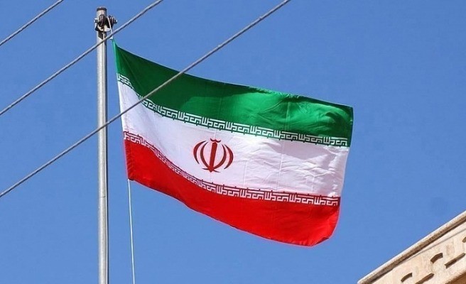 iran 10 yilda 5 nukleer fizikcisini kaybetti 81e75