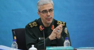 İran'dan itiraf niteliğinde açıklama: ABD Türkiye sınırına  terörist yığacak