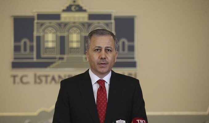 Silahlı saldırı sonrası bakanlıktan son dakika açıklama!