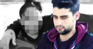 Kadir Şeker'in korumak istediği Ayşe Dırla uyuşturucuyla yakalandı