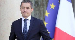 Karşı cinsten öğretmen veya doktor istemeyene hapis cezası geliyor!