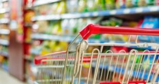 Haksız fiyat arttıran çok sayıda firmaya para cezası kesildi!