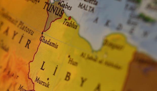 libyada hafter milisleri balikci teknelerine sirte limanini bosaltmalari emrini verdi 1605745521 5715
