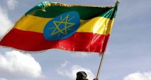 Etiyopya ordusu, stratejik öneme sahip olan noktaları ele geçirdi!