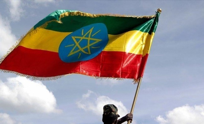 mekelle cevresindeki stratejik noktalar etiyopya ordusu tarafindan ele gecirildi 61ae8