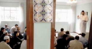 Meksika'da yaşayan Müslümanlar helal gıda bulmakta zorluk çekiyor!