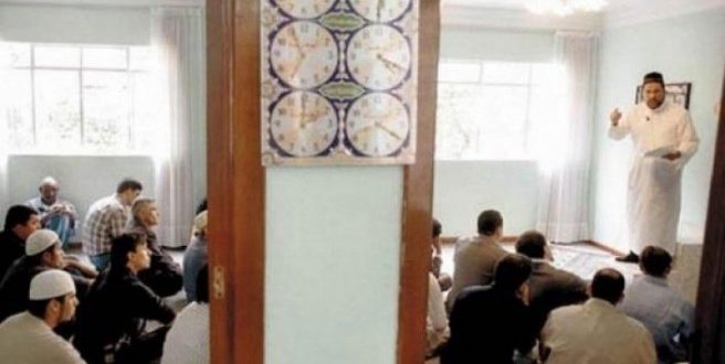 Meksika'da yaşayan Müslümanlar helal gıda bulmakta zorluk çekiyor!