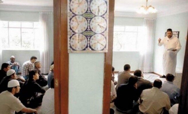 Meksika’da yaşayan Müslümanlar helal gıda bulmakta zorluk çekiyor!