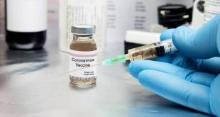 Merakla beklenen aşı fiyatı belli oldu