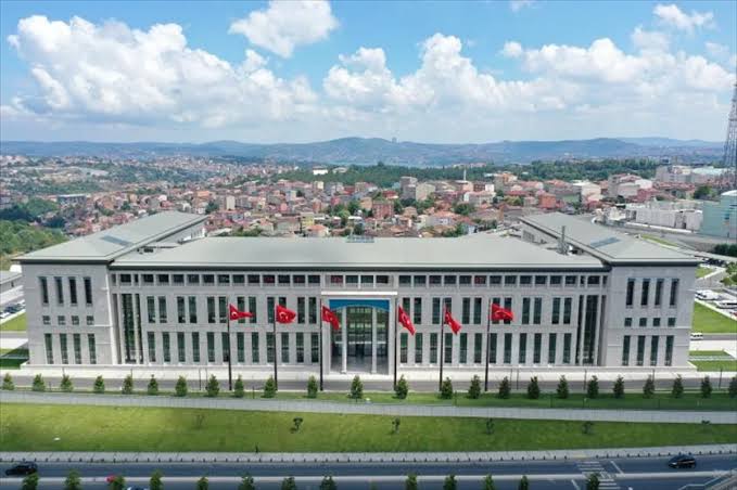 MİT başarılı operasyonu sonuç verdi: Hizret Çalkın öldürüldü!