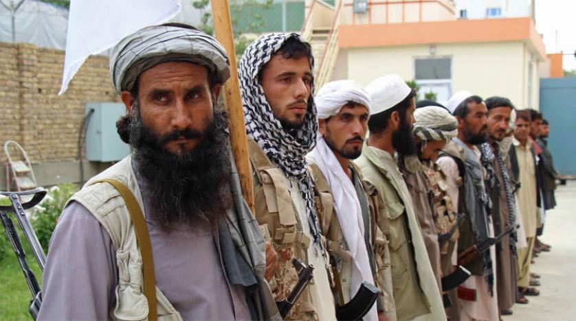 ordudan ayrilip taliban saflarina katildilar 04