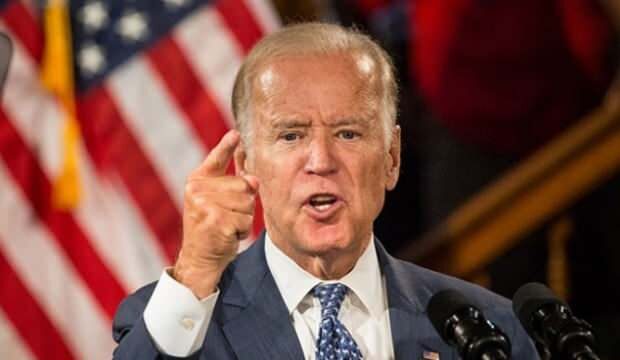 Orta Doğuda kaygılı bekleyiş… Ya Biden kazanırsa!
