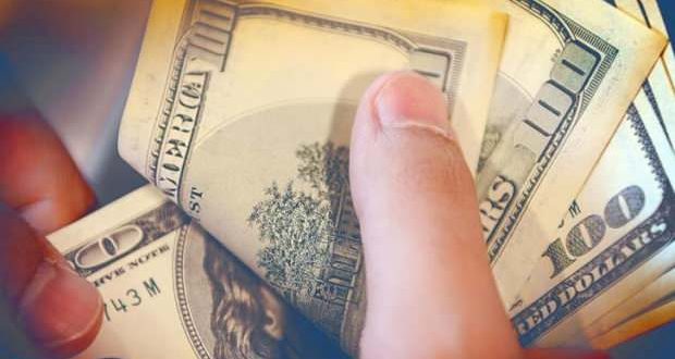 Pentagon'a rekor bütçe teklifi