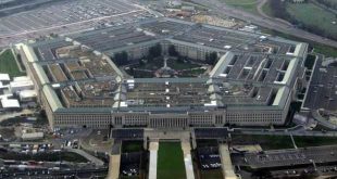 Pentagon'un yeni kararları Ortadoğu'yu etkileyecek
