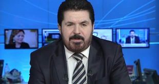 Cumhur ittifakına destek verecek Kürt partisi kurulacağı iddia edildi!