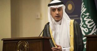 Suudi Arabistan: 'Yasak yanlış ve mantıksız'!