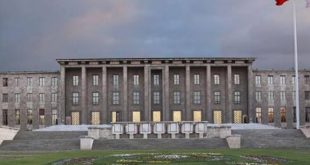 TBMM'nin ekonomi gündemi çok yoğun