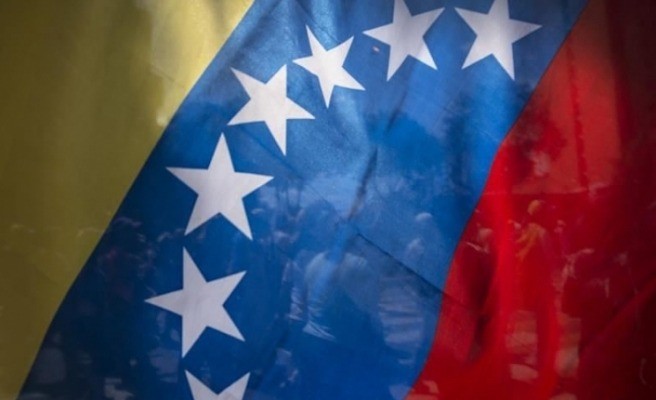 venezuela turkiye ve 3 ulkeye daha ticari ucuslari baslatiyor e9b2a
