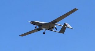 Yunan basını: Türk SİHA'ları bizi çok zorlayacak