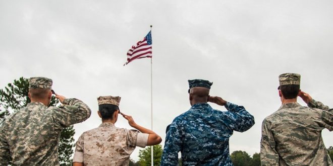 ABD Somali'den ne kadar asker çekeceğini tartışıyor