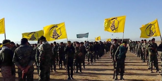 İran'dan Kabil yönetimine 'Fatımiyyun' teklifi: Şii milisler Afganistan'ı işgal mi edecek?