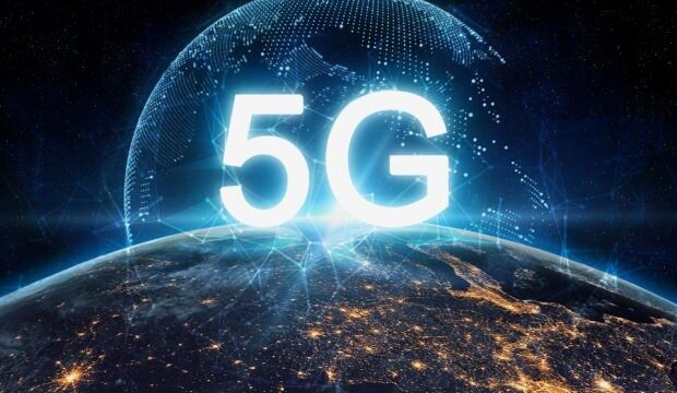 5G’nin güvenlik açığı ortaya çıktı