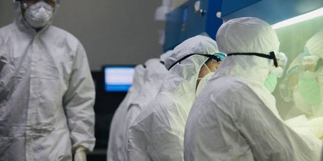 ABD'de mutasyon korkusu