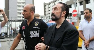 Adnan Oktar davasında karar günü netleşti!