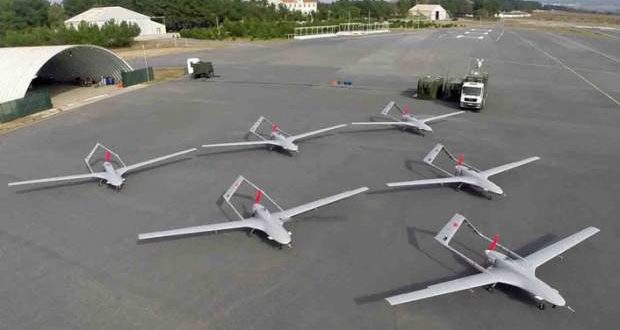 Alman basını: Yunanistan silahlanma yarışını kazanamaz!