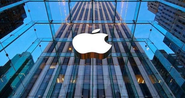 Apple tedarikçisi firma Uygur Türklerini zorla çalıştırmakla suçlanıyor