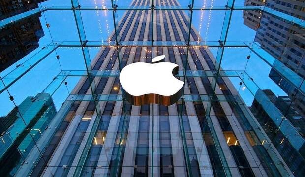 Apple tedarikçisi firma Uygur Türklerini zorla çalıştırmakla suçlanıyor