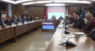 Asgari ücret 2825 tl; İşte ayrıntılar