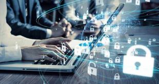 AB Kurumları, internetteki terör içeriklerinin kaldırılmasına yönelik karar aldı