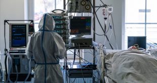 Bakan Koca: Aktif vaka sayısındaki düşüş devam ediyor