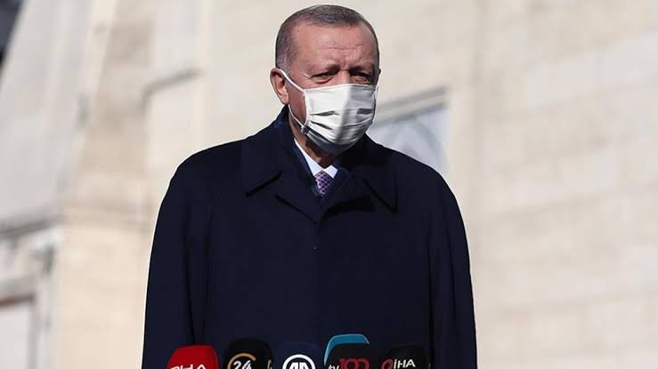 baskan erdogan dan son dakika aciklamalari putin israil ve asi konusunda net cikis 01