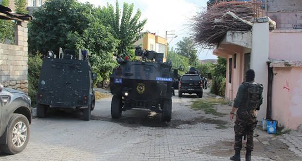 Bitlis'te 46 köy için yeni karar