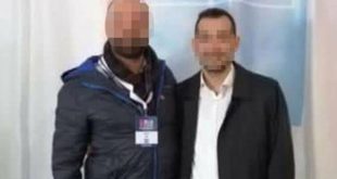 CHP Gençlik Kolları eski Başkan'ın cinsel saldırı iddianamesi onaylandı