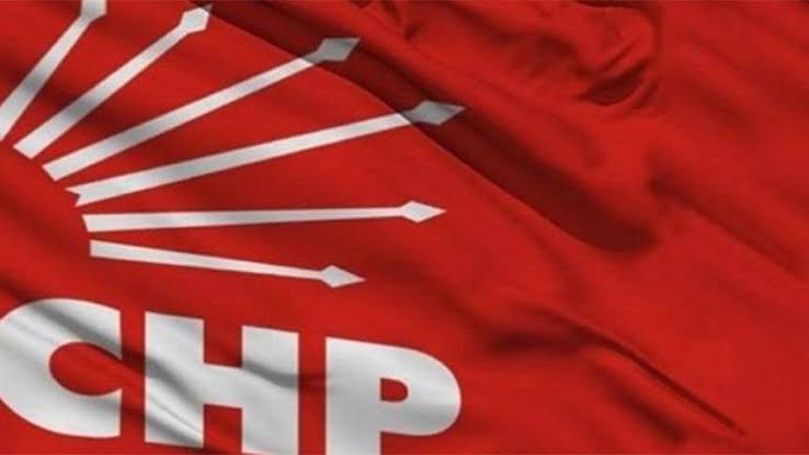 CHP’li tacizci başkan’dan itiraf niteliğinde ifade
