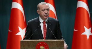 Erdoğan'dan son dakika açıklamalar!