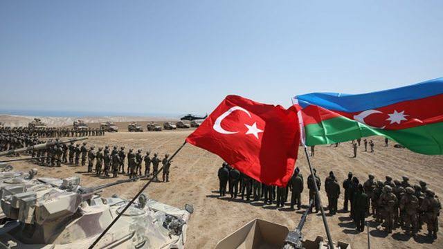 ermenistan kabul etti azerbaycan ile turkiye birlesecek dort il ihya olacak 02