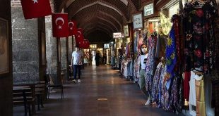 Esnafa hibe desteğinden kimler faydalanabilecek