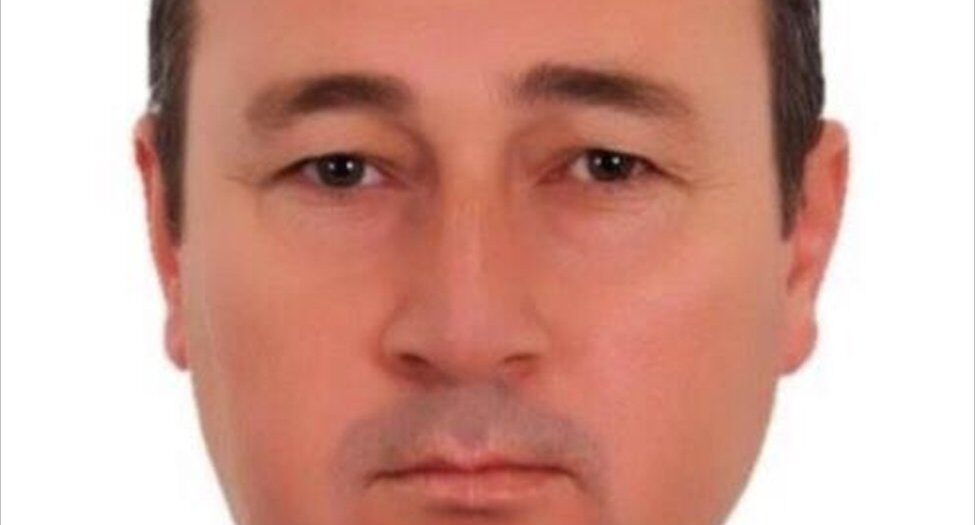 FETÖ’cü Emniyet Müdürüne kritik operasyon!