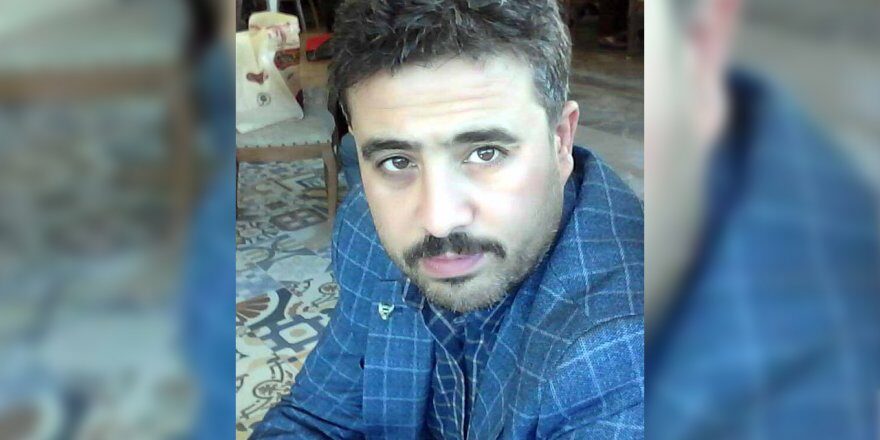 Gaziantep’te, 41 yaşındaki terzi iş yerinde kendini astı!